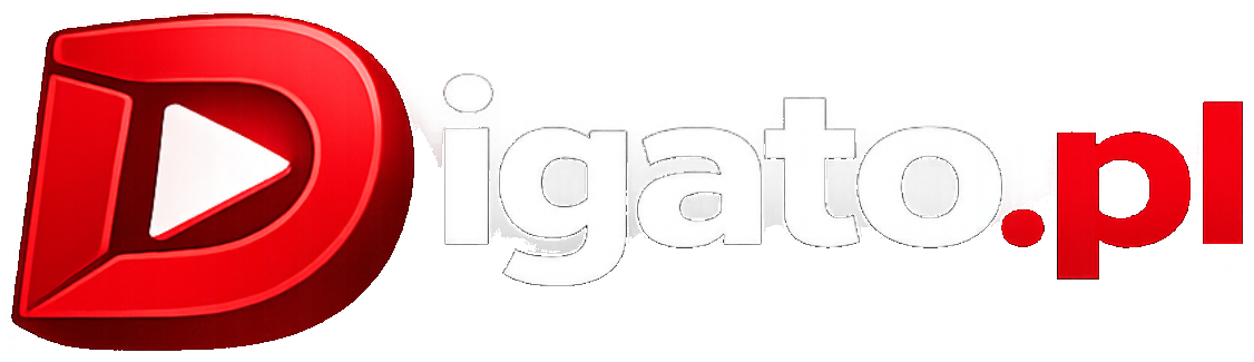 Digato.pl